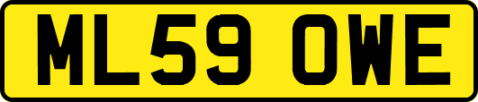 ML59OWE