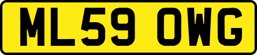 ML59OWG