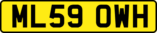 ML59OWH