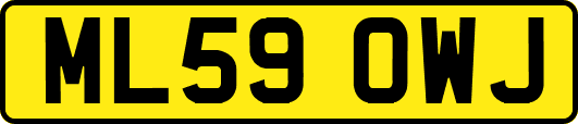 ML59OWJ