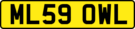 ML59OWL