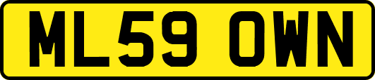 ML59OWN