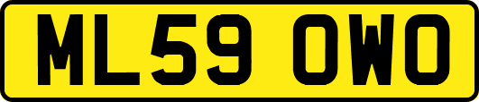 ML59OWO