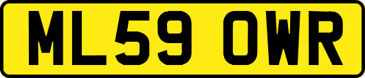 ML59OWR