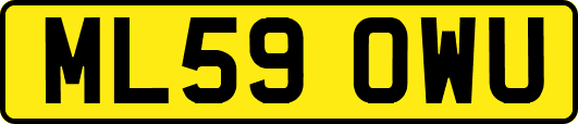 ML59OWU