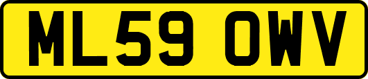 ML59OWV