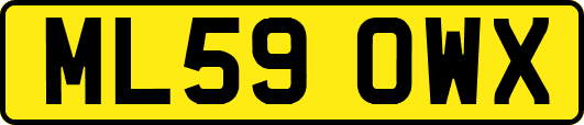 ML59OWX