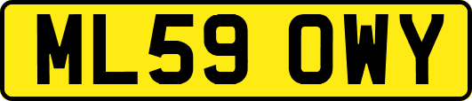 ML59OWY