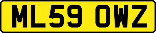 ML59OWZ