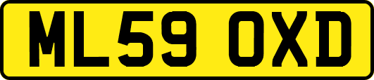 ML59OXD