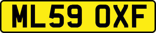 ML59OXF