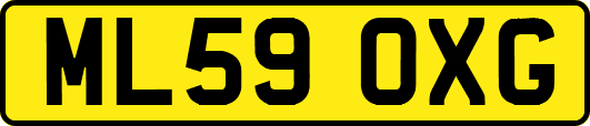 ML59OXG