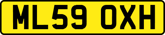 ML59OXH