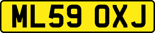 ML59OXJ
