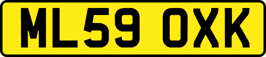 ML59OXK