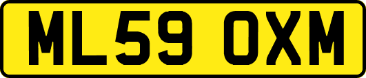 ML59OXM