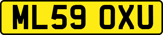 ML59OXU