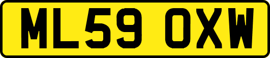 ML59OXW