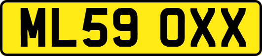 ML59OXX