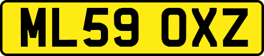 ML59OXZ