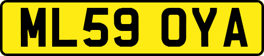 ML59OYA