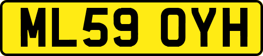 ML59OYH