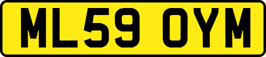 ML59OYM