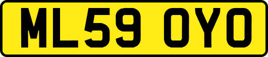ML59OYO