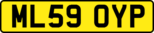 ML59OYP
