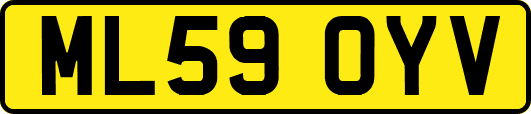 ML59OYV
