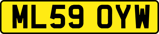 ML59OYW