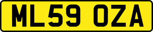 ML59OZA