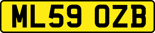 ML59OZB
