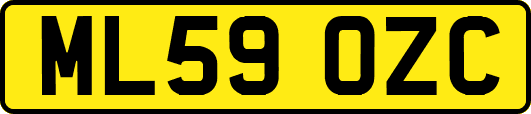 ML59OZC