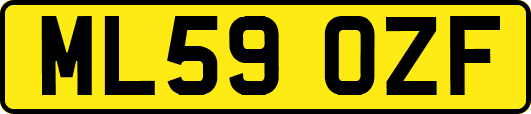 ML59OZF