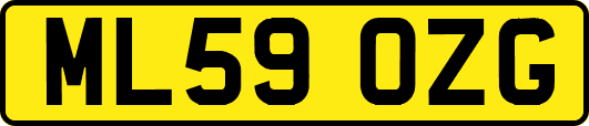 ML59OZG