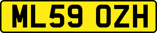 ML59OZH