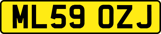 ML59OZJ