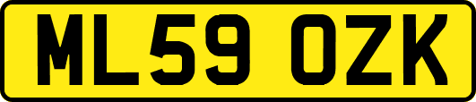 ML59OZK