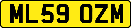 ML59OZM