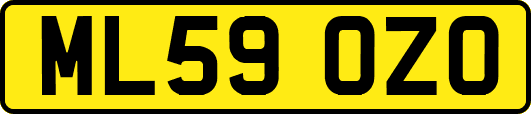 ML59OZO