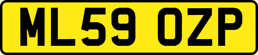 ML59OZP