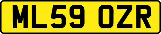 ML59OZR