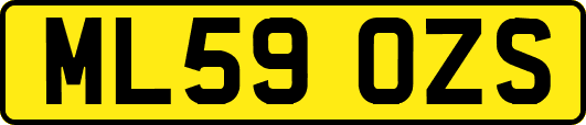 ML59OZS
