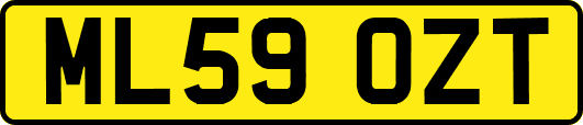 ML59OZT