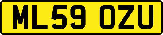 ML59OZU