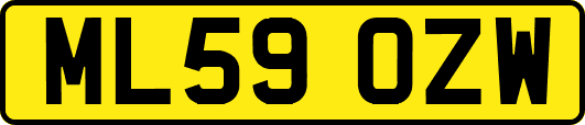 ML59OZW