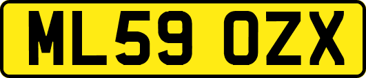 ML59OZX