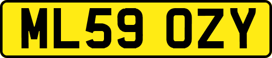 ML59OZY
