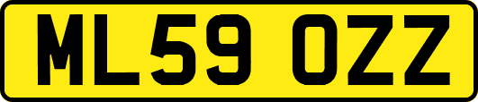 ML59OZZ